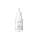 CARE LINE Kúra pre citlivú pokožku - 75ml